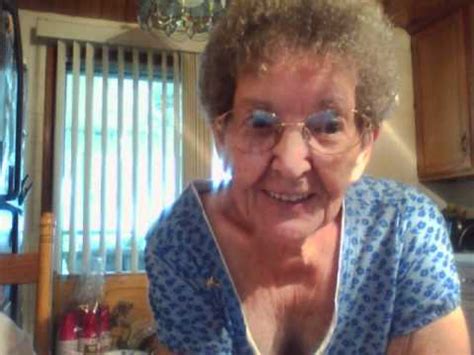 granny webcam tubes|Live Granny Girls Cams & Adult Chat .